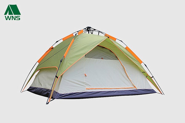 Pop Up Camping Tents